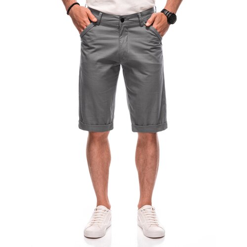 Edoti Men&amp;#039;s chino shorts Slike