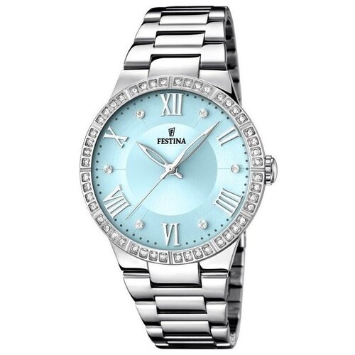 Festina Analogne ure 167194 pisana Slike