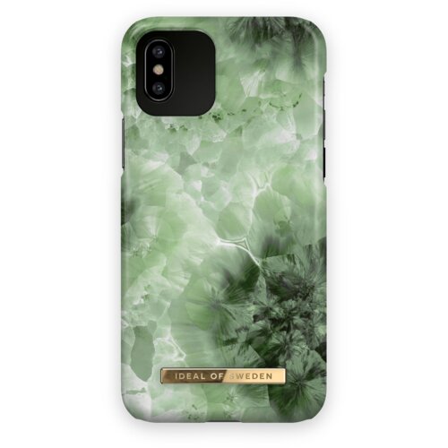 Ideal od Sweden crystal Maska za telefon iPhone 11 Pro Cene