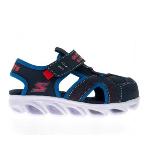 Skechers hypno-splash Cene