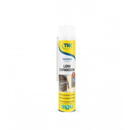 Tkk Ljepilo montažno 750ml Tekapur M Cijene