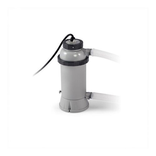 Intex grejač za bazen 220-240V ( 28684 ) Cene