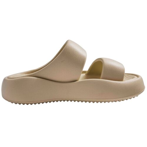 Superdry Footwear Slide papuče Cene