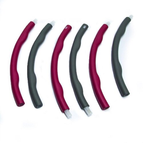 Kineta Hula Hoop Slike