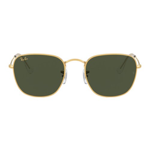 Ray-ban muške naočare za sunce rb 3857 9196/31 Slike