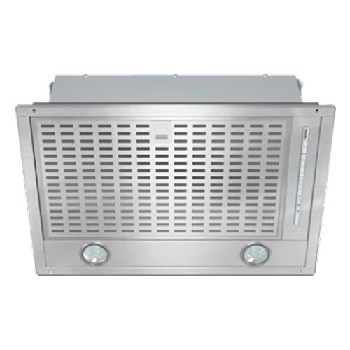 Miele NAPA DA 2558, (4002515935446) Cijene