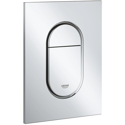 Grohe aktivirna tipka Arena Cosmopolitan S - krom (37624000) Cene