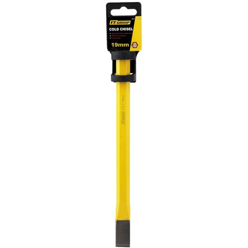 FF_Group FF Sekač bravarski 19x16x254mm Cene