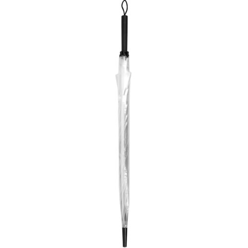  Ki&amp;scaron;obran prozirni 107 cm Slike