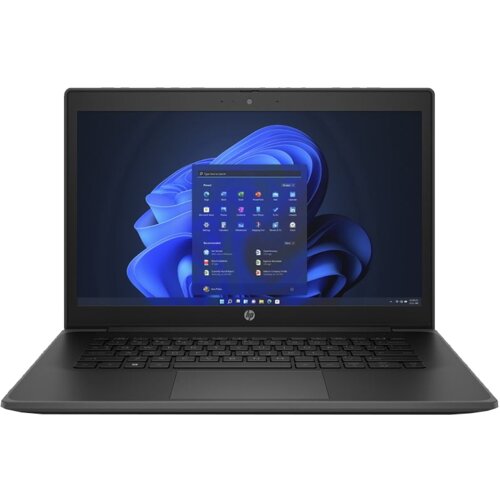 HP 255 G9 6S6F5EAV2 15,6" FHD AG AMD Ryzen 5 5625U 24GB/512 GB SSD/crna/1y Cijene