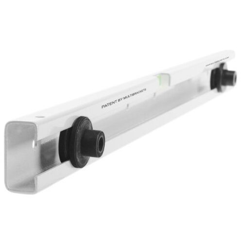 OMNIMOUNT SPECTRAL MB105 Wallmount Wandhalterung 46"-63" Cene