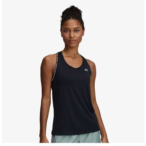Under Armour Tech knockout tank Cene
