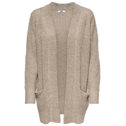Superdry Telovniki & Jope Sweat Mountain Sport Bela Cene