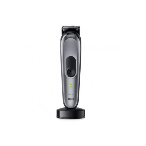 Braun Multitrimer MGK7420 Slike