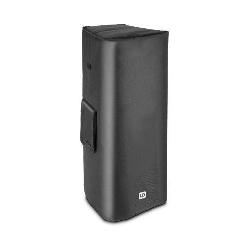 Ld Systems STINGER 28 G3 PC - - Audio-Kondric Cene