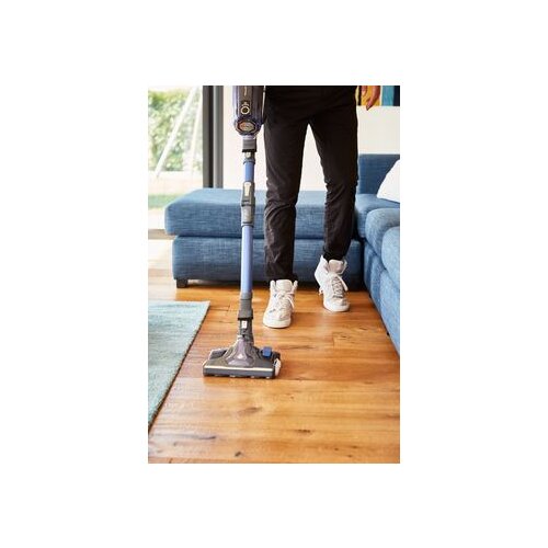 Rowenta X-Force Flex 11.60 RH9890WO akumulatorski &amp;scaron;tapni usisivač Slike