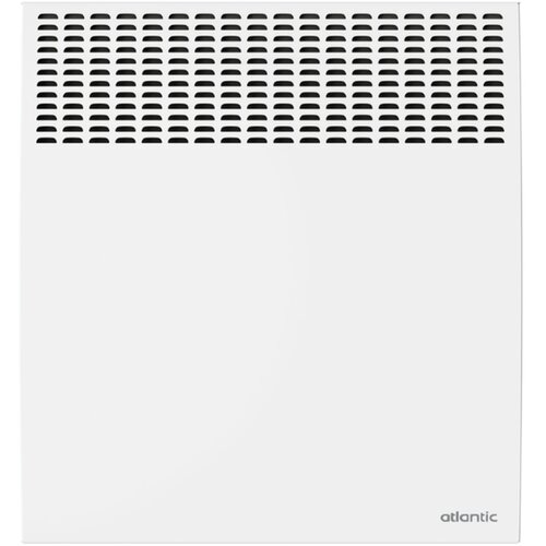 Atlantic konvektor F 620 1000 W Slike