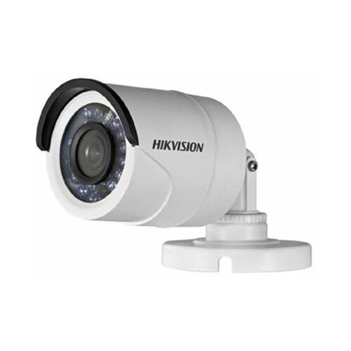Hikvision Kamera HD Bullet 4in1 1.0Mpx DS-2CE16C0T-IR Slike