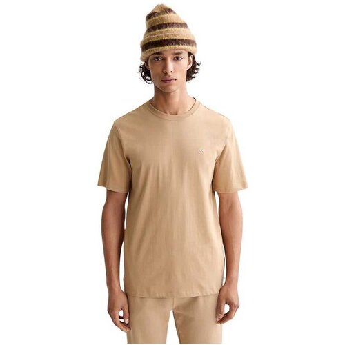 SCOTCH & SODA Scotch&soda - pamučna muška majica Cene