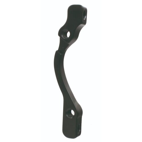  ADAPTER I DISK KOČNICE SA PM 160MM NA IS 140 SHIM. Cijene