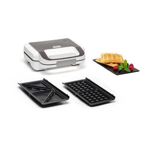 Toster TEFAL SW701110 Cijene