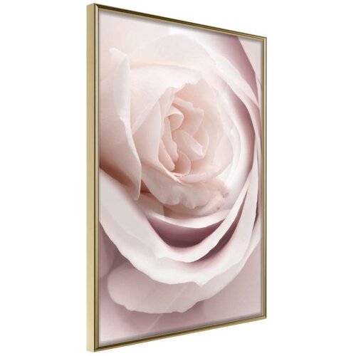  Poster - Inside of the Soul 40x60 Slike