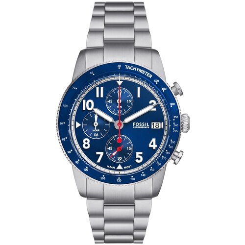 Fossil Muški Sat FOSSIL – FS6047 Cijene
