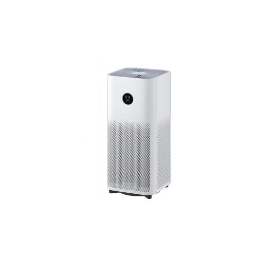 Proči&scaron;ćivač zraka Xiaomi Mi Smart purifier 4 EU BHR5096GL Cijene