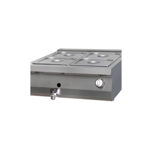  Plinski Bain Marie Slike