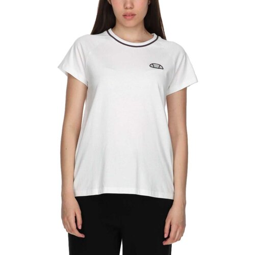 Ellesse ladies t-shirt ELA243F803-10 Slike