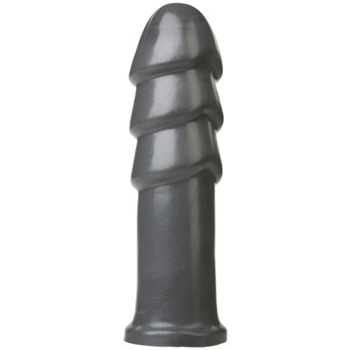 Doc Johnson American Bombshell B-10 Warhead Gun Metal Cijene