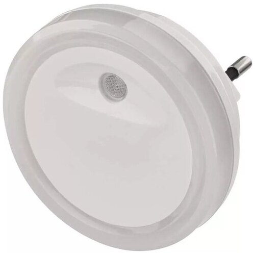 Emos Nočna LED lučka P3315, 230V s fotosenzorjem Cene