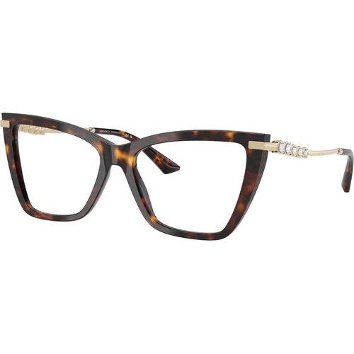 Jimmy Choo Naočare JC 3020B 5002 Cene