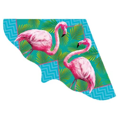 Günther Flamingo zmaj koji leti Cijene