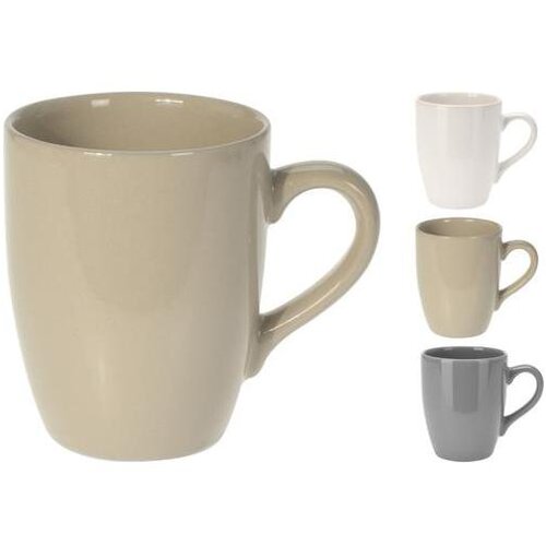  ŠALICA 8*11CM STONEWARE Cijene