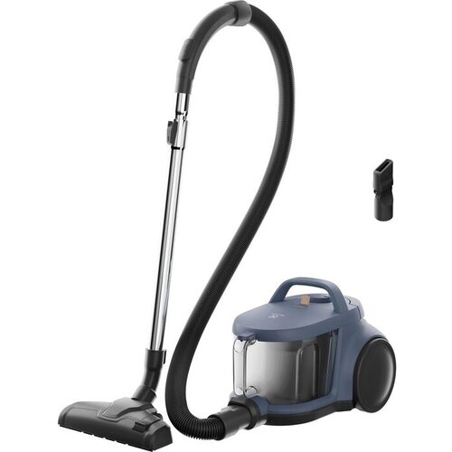 Electrolux EL31C1LDB Cene