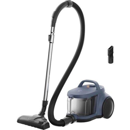 Electrolux EL31C1LDB klasični sesalnik, (22067218) Cene