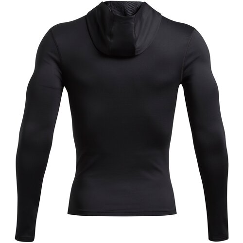 Under Armour UA CG Elite Scuba Hdy-BLK Cene