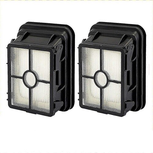 INORCO Hepa filter, zdruljiv z robotskim sesalnikom, z valjno krtao serije 1785 17132 17852 17853 1866 1868 1926 nadomestni deli, (21983553) Slike