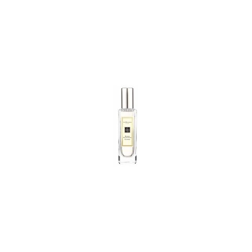 Jo Malone London Mimosa & Cardamom Cijene