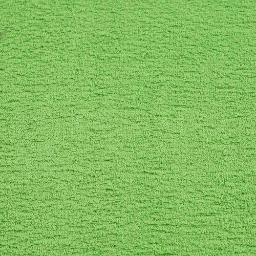vidaXL Brisače 4 kos zelena 100x150 cm 360 gsm 100% bombaž Cene