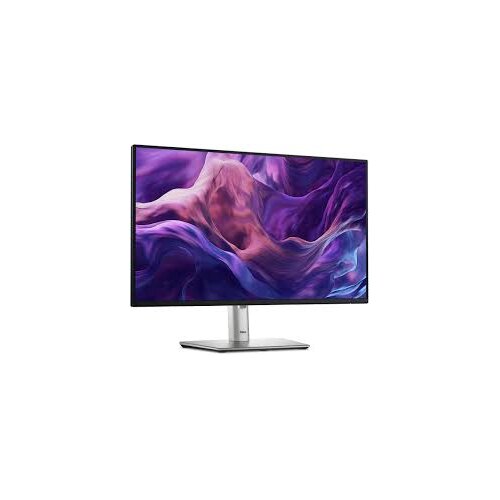  MONITOR Dell 24 P2425HE USB-CHub Cijene