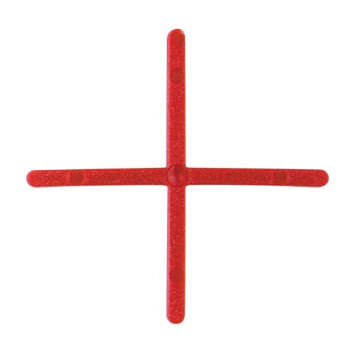 Beorol Krstići 1mm 200/1 (K1V) Cene