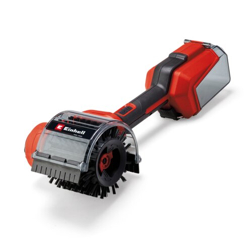 Einhell picobella 18/90, akumulatorska četka za či&scaron;ćenje podova ( 3424220 ) Cene