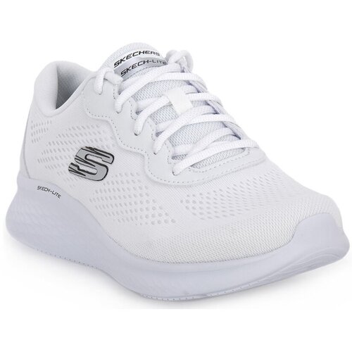 Skechers WBK SKECH LITE Bijela Cijene