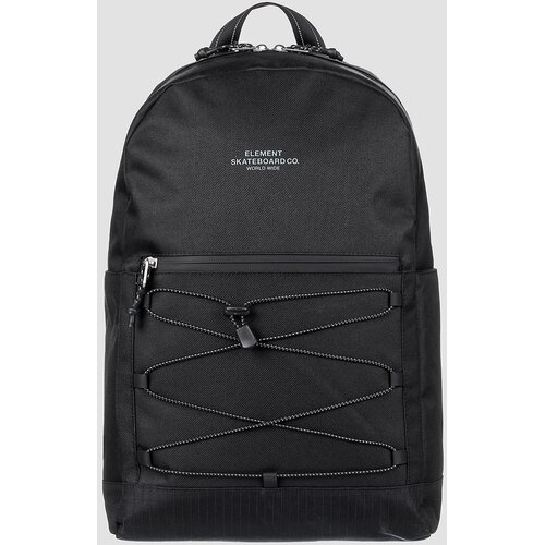 Element Infinity Skate Backpack flint black Cijene