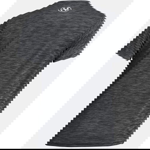 Under Armour Women's Tech Textured SSC T-Shirt - Ladies Cene