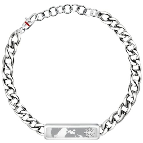 Sector zapestnica SAGJ18 Slike