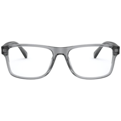 POLO Naočare PH 2223 5111 Slike