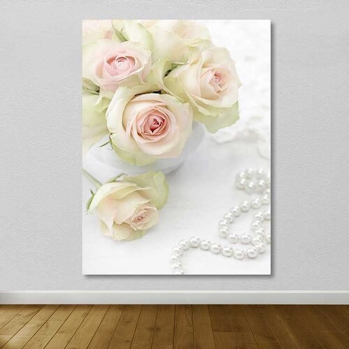 Wallity Slika DEV03528100140, 100x140 cm Cene